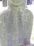 image of grave number 45620